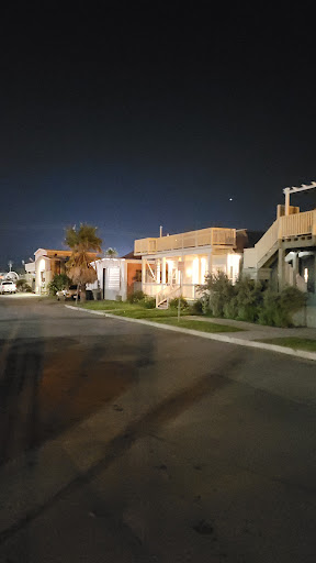 LaTanya Barker, Premier Realty - Thumbnail