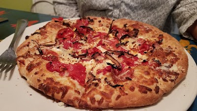 Photos of Lou Lou Food & Drink