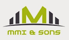 MMI & SONS faisalabad