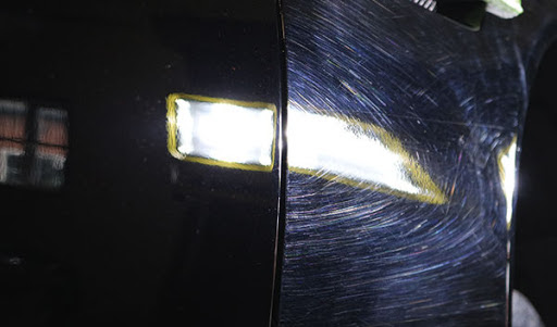 Custom Class Automotive Detailing LLC - Thumbnail