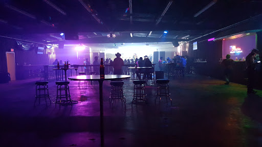 EL FIESTA BALLROOM - Thumbnail
