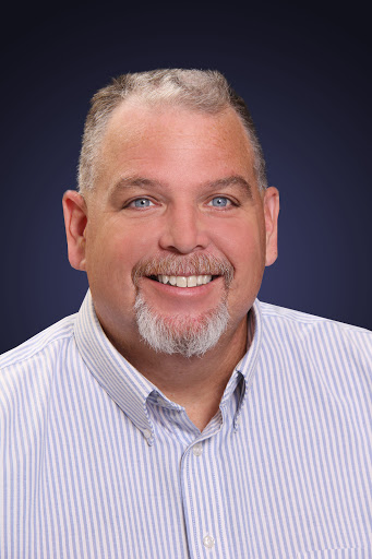 RE/MAX Eagle Realty : Sean Mccracken