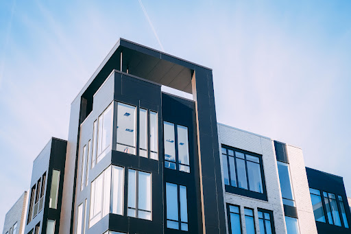 Conseil en investissement Lixim by Allianz Paris La Défense
