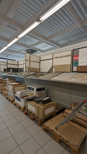 Niederer GmbH - Thumbnail