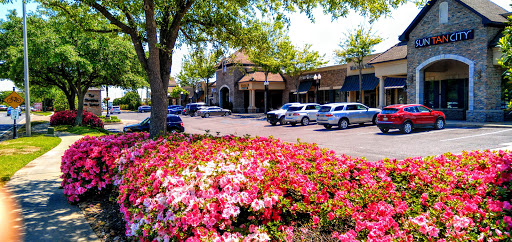The Shoppes on Tower - Thumbnail