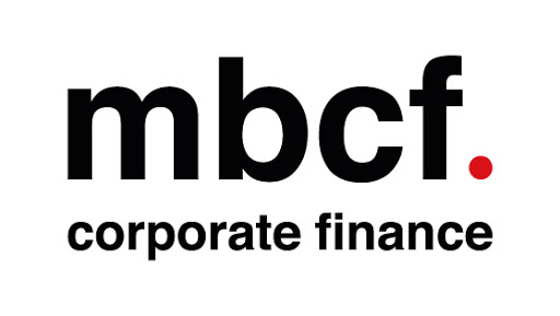 CFI Netherlands - Thumbnail
