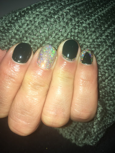 Nails by Nathalie - Thumbnail