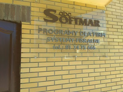 photo of abc SoftMAR Lublin