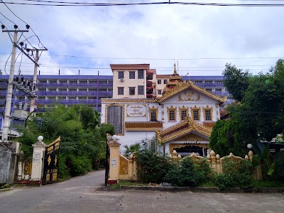 place-of-worship