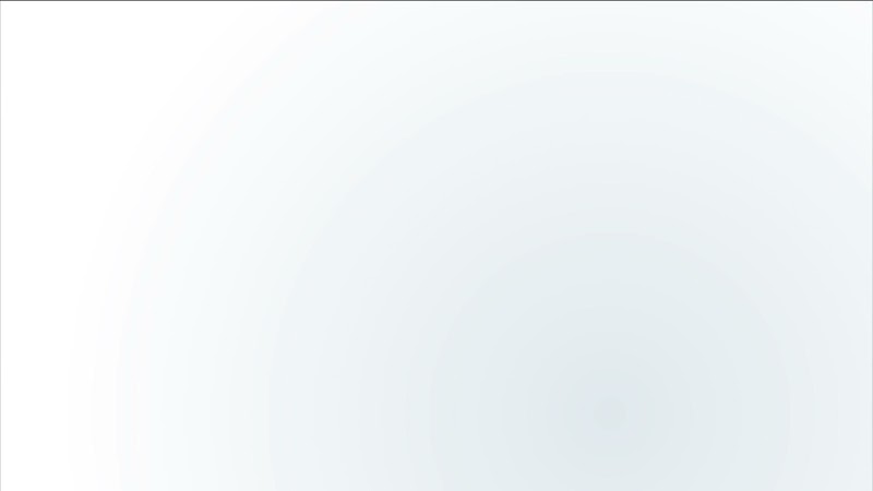 MTA合金株式会社