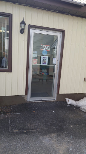 Schizophrenia Society of New Brunswick Miramichi - Thumbnail