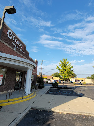 Cooper Internal Medicine at Gloucester City - Thumbnail