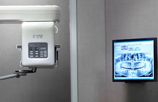 Bay Elm Dental - Thumbnail