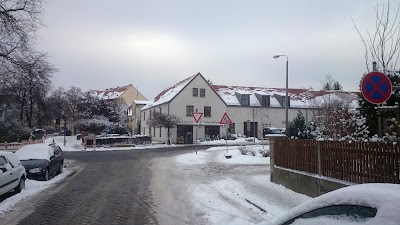 Photos of M&uuml;ller's Fahrradladen