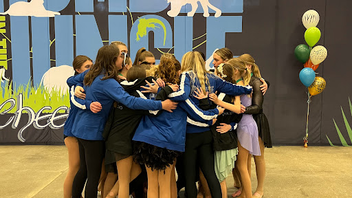 Pulse Dance Studio