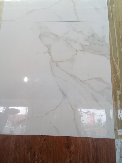 Photos of Ceylon Ceramic