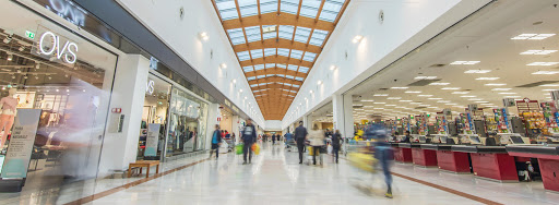 Centro Commerciale Esselunga di Lissone - Thumbnail