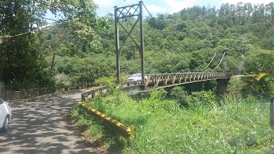 Photos of Restaurante La Finca