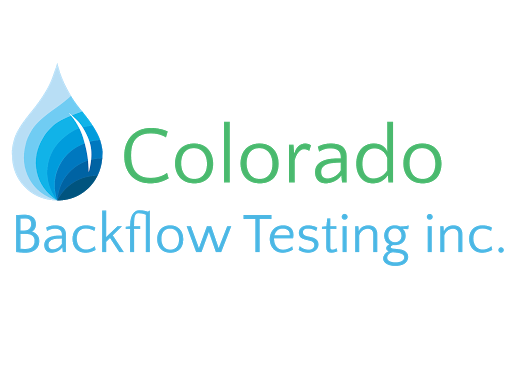 Colorado Backflow Testing - Visual