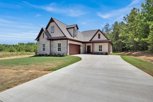 Sweet Home Realty Group - Thumbnail