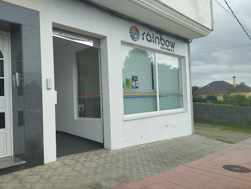 Rainbow Idiomas - Thumbnail