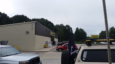 Dollar General