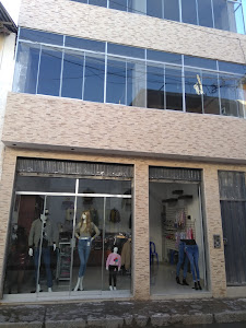 OPALO BOUTIQUE - PUQUIO 1