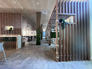 Photo n°12 de Del Rio Peinture à Orgeval (Peintre en bâtiment)