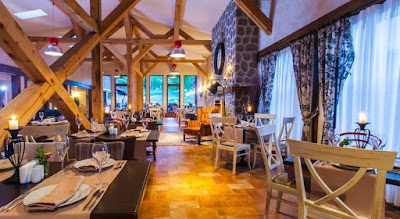 Photos of Apartment D26, Green Life Ski & Spa, Bansko