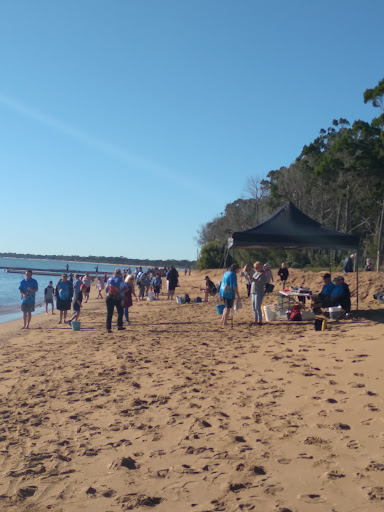 BCF Hervey Bay | Boating, Camping & Fishing Store - Thumbnail