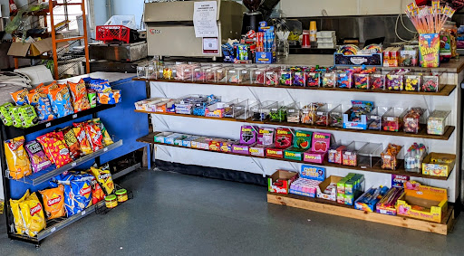 Raceview Convenience Store - Thumbnail