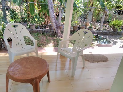 Photos of Suresh Homestay