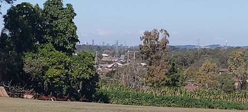 Brays Rd near Cairns Rd - Thumbnail