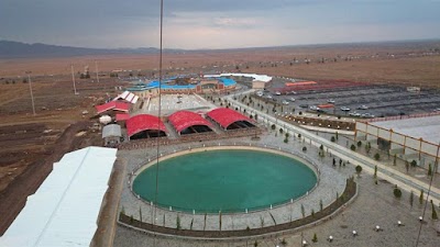 Photos of Zeytoon Restaurant
