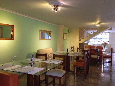 Photos of Molicie Hotel & Spa Medell&iacute;n