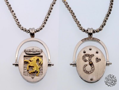 Photos of Bijoux Accaoui