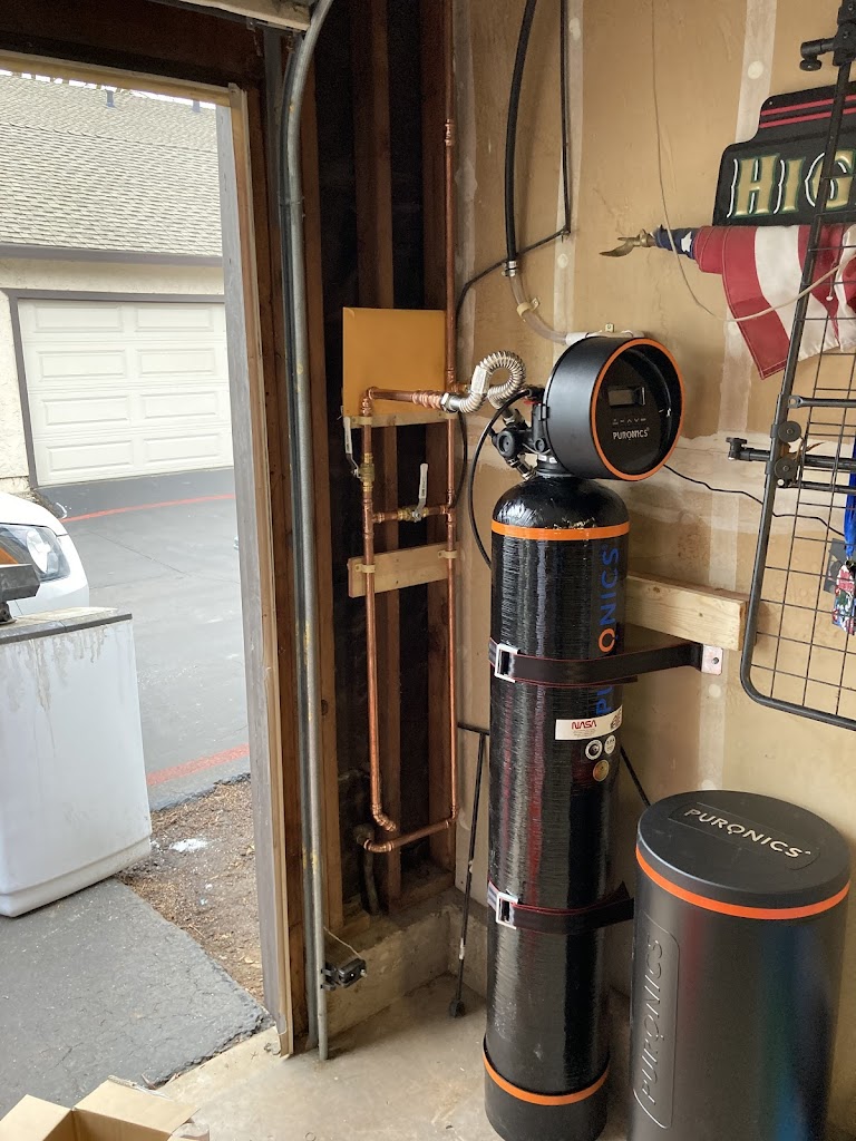 Lujan's Plumbing & Rooter - Plumbing Services