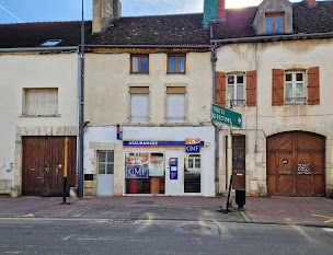 Photo n°5 de GMF Assurances à Beaune (Agence d'assurance pour locataires)