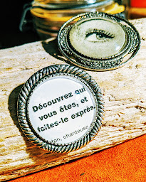 Photo n°13 de EVOLBIJOUX à Olette (Bijoutier)