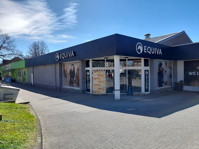 EQUIVA Dorsten