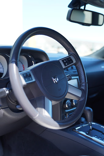 Danilets Detailing Gallery - United States