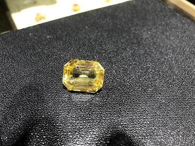 Photos of Sena Gems