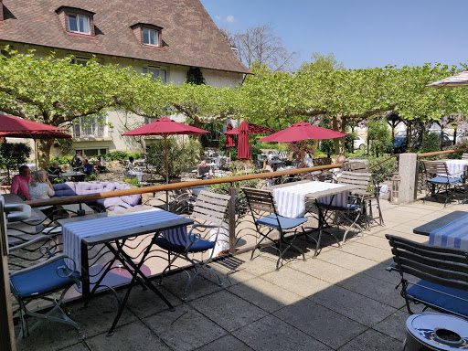site_photo4