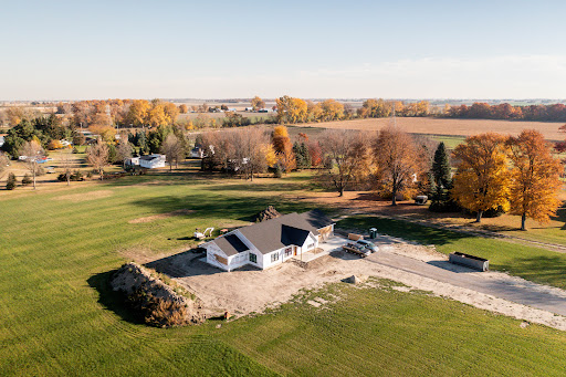 IRD Homes - Thumbnail