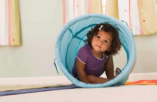Manasota Beach Early Learning Center & Infant Care - Thumbnail