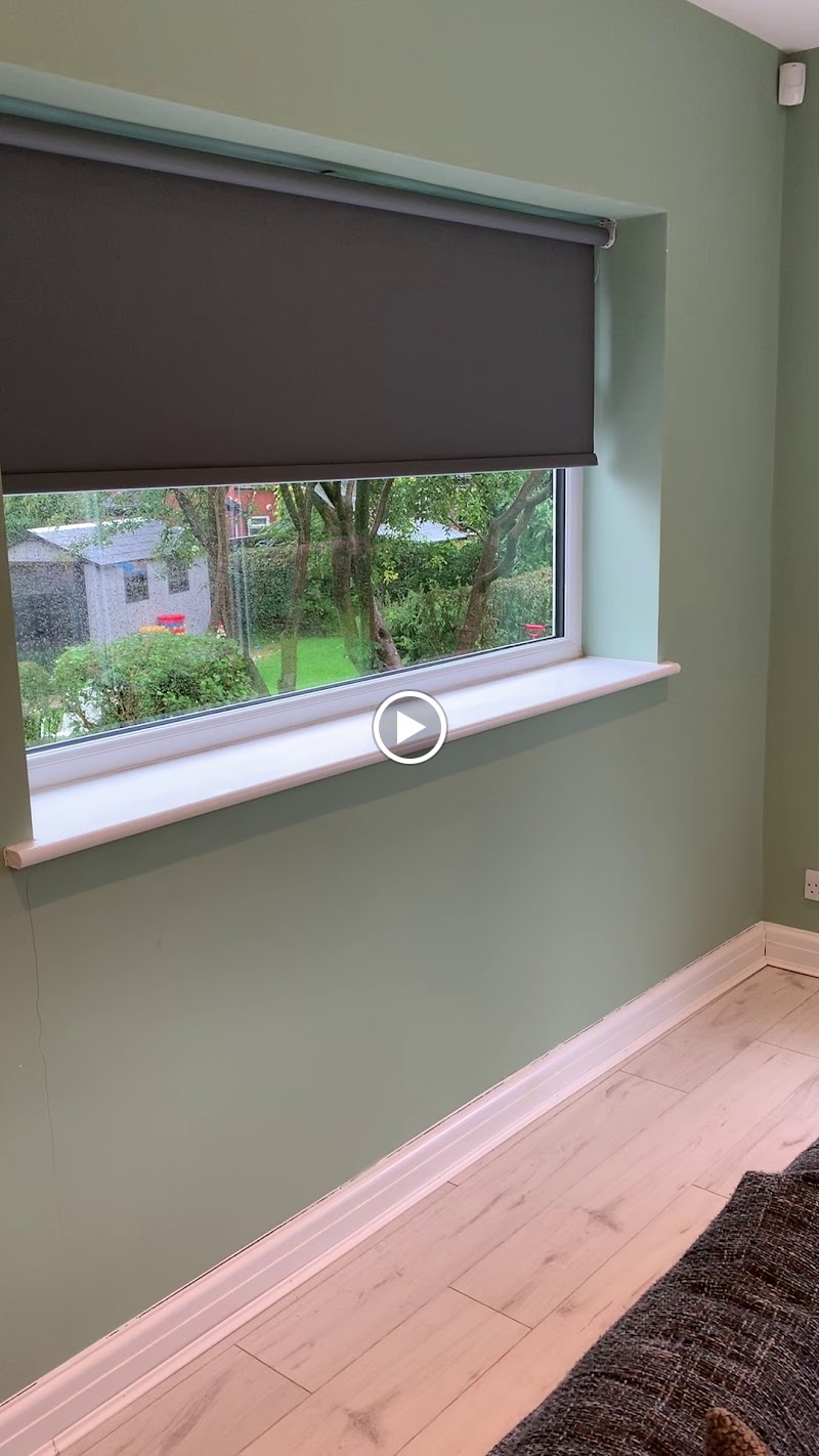 Lee Jackson Blinds photo 3