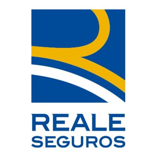Assegurances Reale - Thumbnail