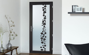 Photo n°16 de EJ PRO - Menuiserie / Plâtrerie / Aménagement intérieur I Pays basque 64 à Anglet (Menuisier)