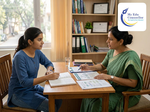 Feeling lost about what to study after Class 12 or graduation? At My Edu Counsellor in Varanasi,… post image
