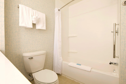 Holiday Inn Express & Suites Alpena - Downtown, an IHG Hotel - Thumbnail